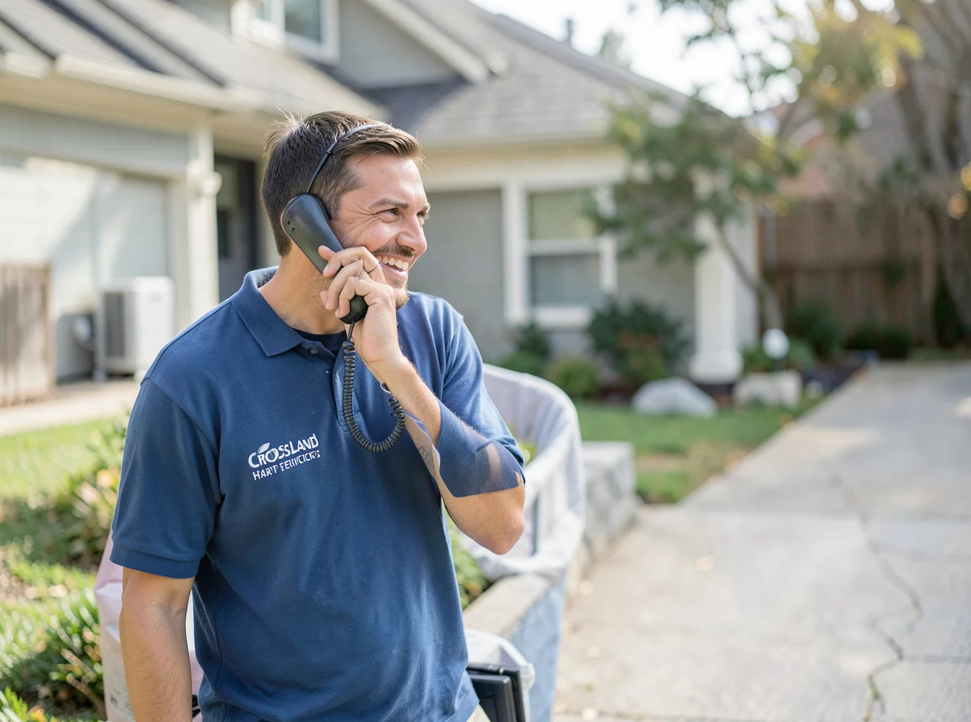 Heat Pump Installation Grady, NM FAQs